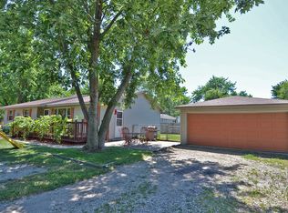 7875 Susan St, Morris, IL 60450
