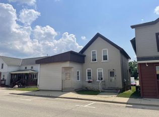 219 Main St #221A, Kewaskum, WI 53040