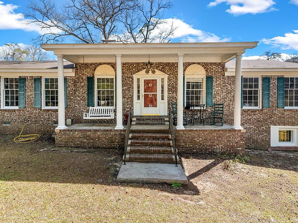 1st image of 1979 Highway 15 S