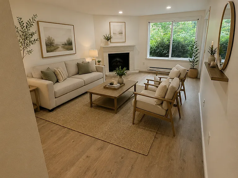 11307 NE 128th St #G104 — Photo 1