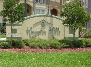 9079 Preston Pl #0, Fort Lauderdale, FL 33321