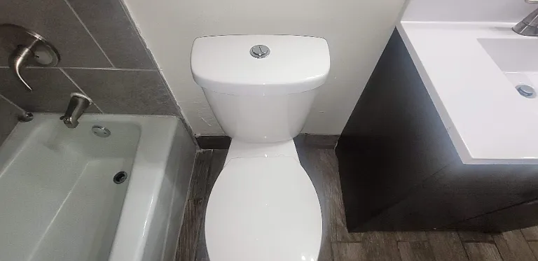 8323 W Northridge Ct #8323 — Photo 24