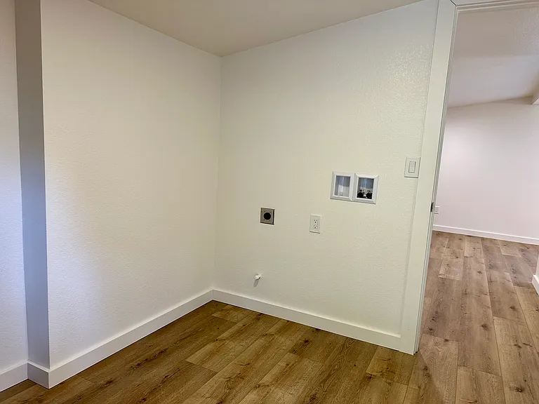 107 Bailhache Ave #155 — Photo 6