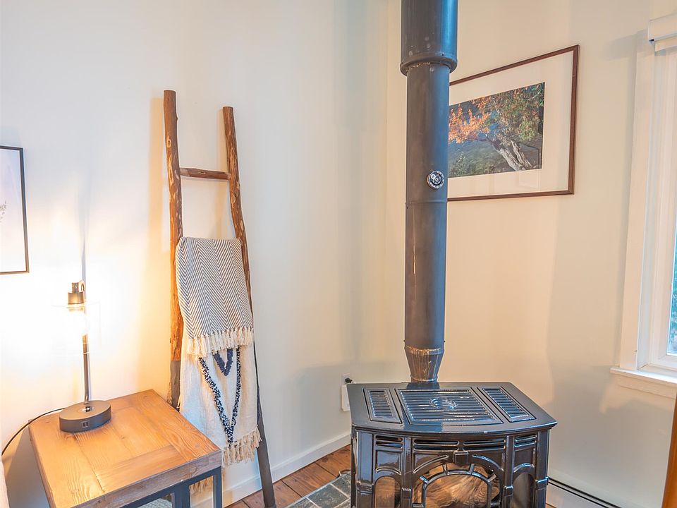 390 Haystack Road UNIT 5, Wilmington, VT 05363 Zillow