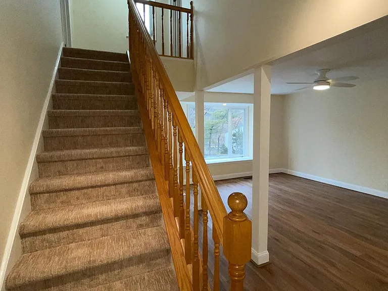 121 E Chelsea Cir — Photo 13