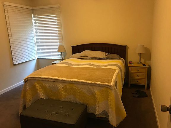 4th image of 337 W Eaton Ave APT A