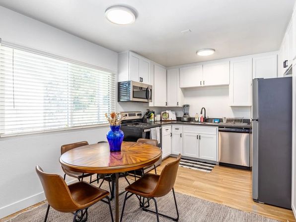 5474 Reservoir Dr #A-03