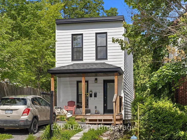 183 Britannia Rd #2 — Photo 31
