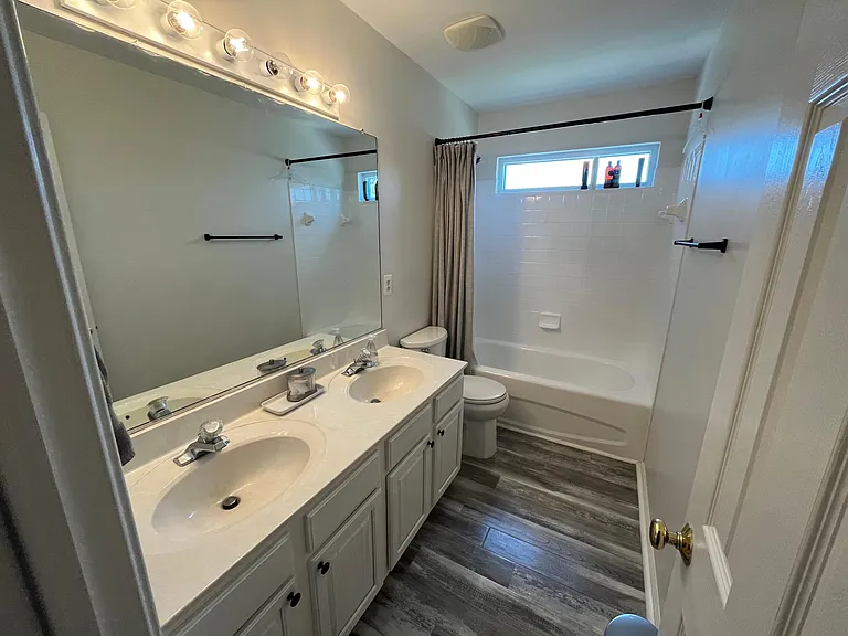 15 Indian Wood Ln — Photo 51