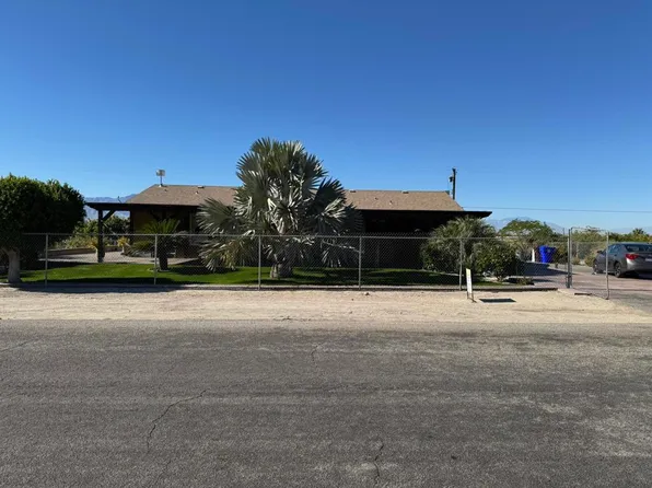 71153 Sea Gull Dr, Mecca, CA 92254