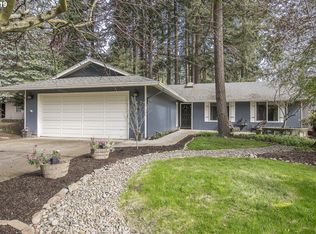 4261 Collins Way, Lake Oswego, OR 97035