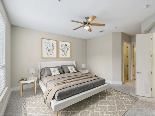 2600 Hillsboro Pike APT 226, Nashville, TN 37212
