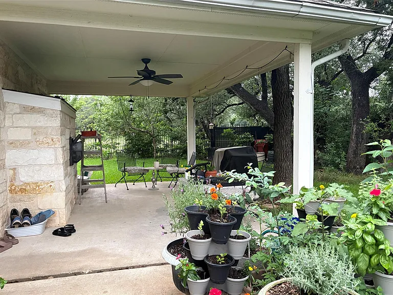 4025 Wilderness Path Bnd — Photo 19