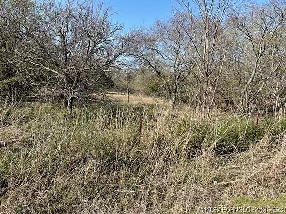4th image of 2 Mile Ln