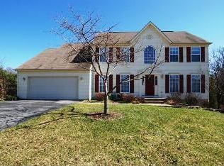 323 Nonantum Dr, Newark, DE 19711