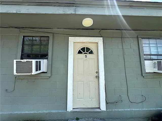 2 bed, 1.0 bath, 840 sqft, $985 — Photo 3