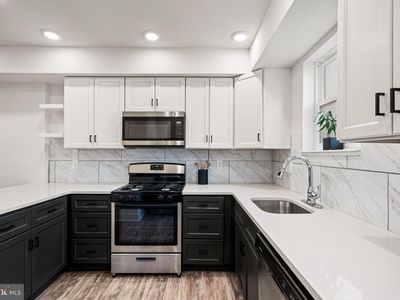 1752 Waterloo St, Philadelphia, PA, 19122