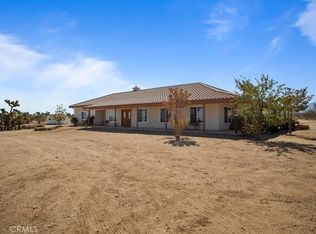 8675 Appleton St, Victorville, CA 92392