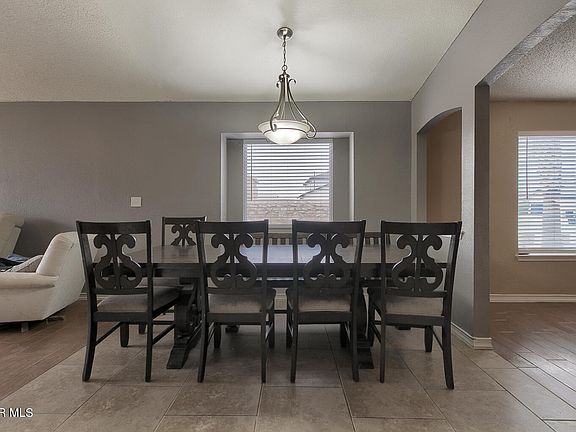 5th image of 13799 Paseo Verde Dr