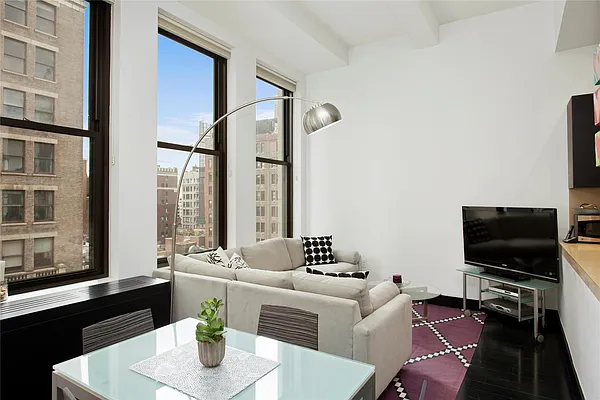 Rented by Douglas Elliman | media 8