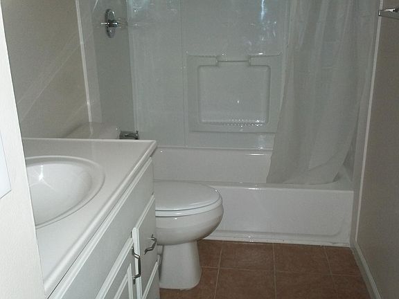 3rd image of 10210 Hawkhurst Dr