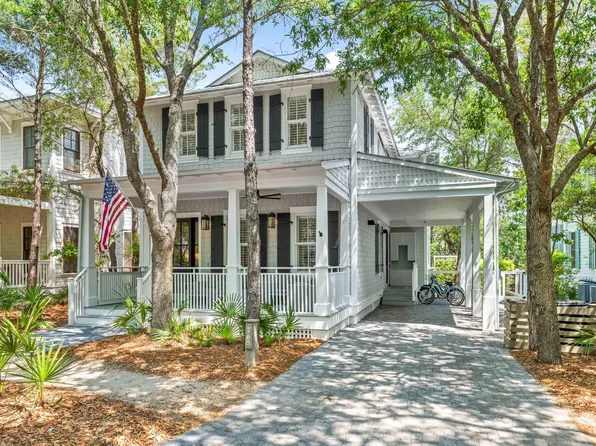 765 Western Lake Dr, Santa Rosa Beach, FL 32459