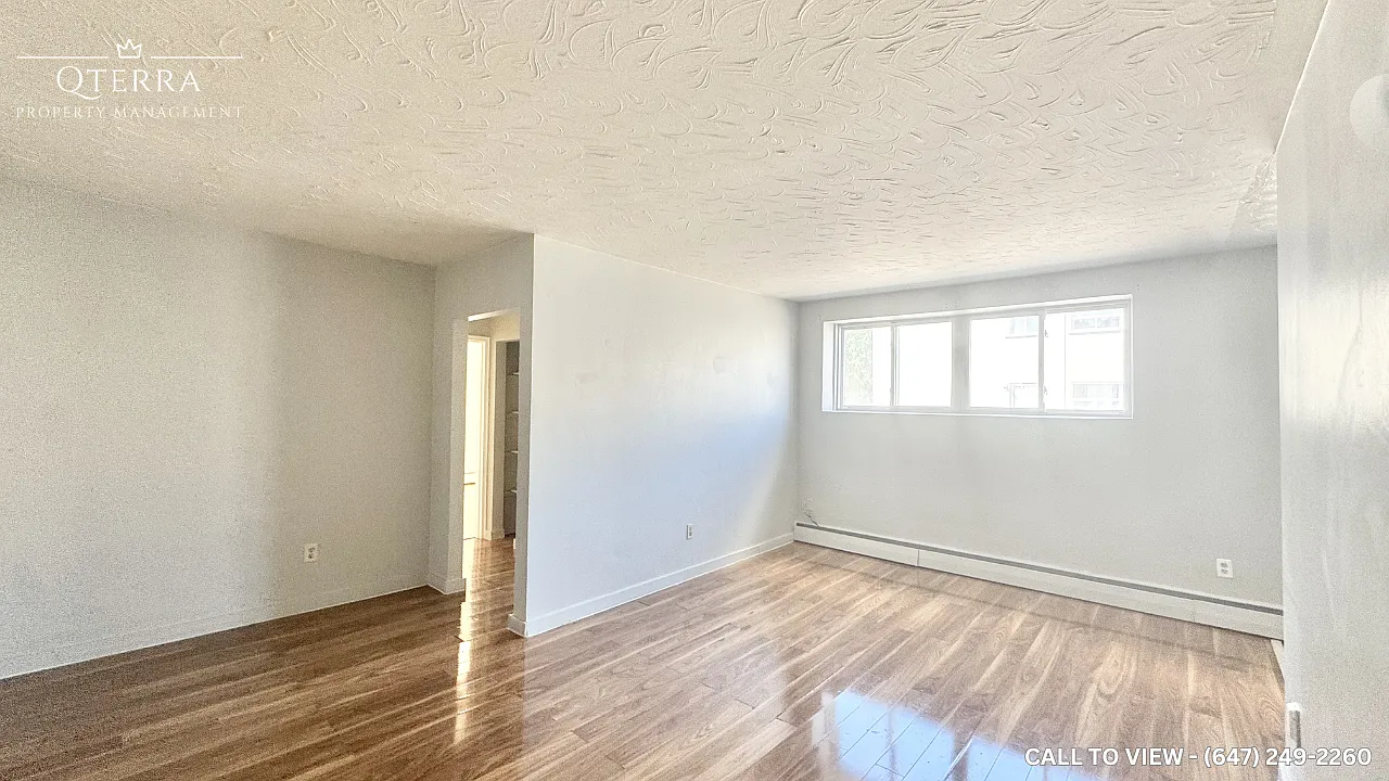2 bed, 800 sqft, $1,650 — Photo 1