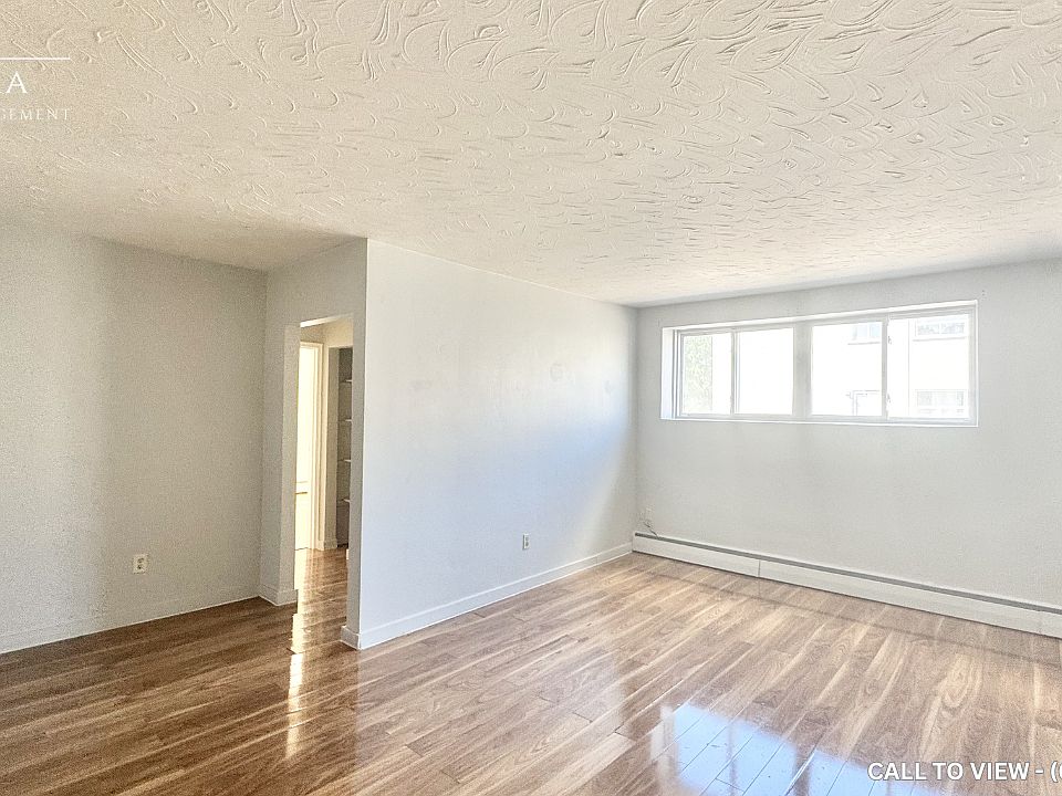 1st image of 494 West St #27