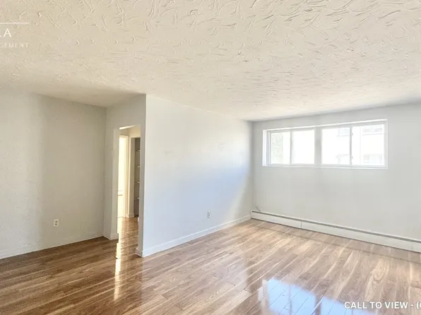 494 West St #27, Brantford, ON N3R 3W7