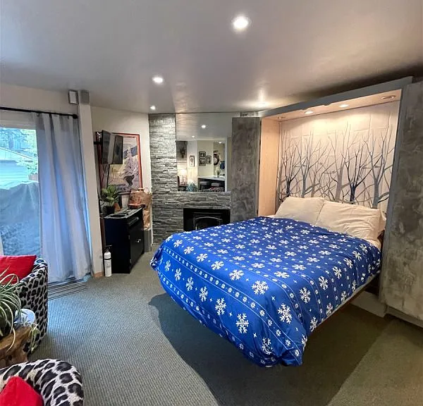 2289 Sierra Nevada Rd — Photo 3