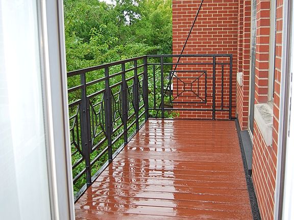5th image of 1431 S Halsted St APT 3A