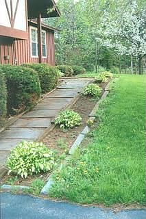 2nd image of 6867 Fox Rd