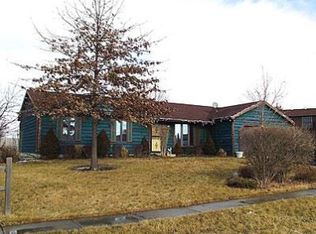 5890 Arthur Ct, Lowell, IN 46356