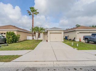 2830 22nd St E, Palmetto, FL 34221