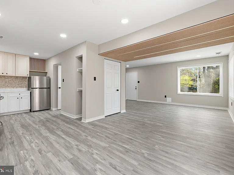 18323A Allspice Dr — Photo 9