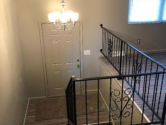 3rd image of 7319 Hartford Dr