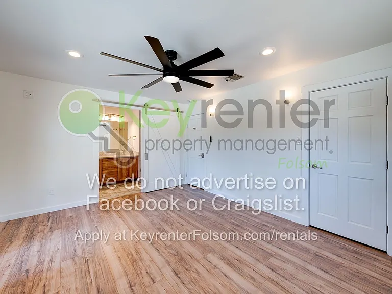 3686 Heady Ct — Photo 27