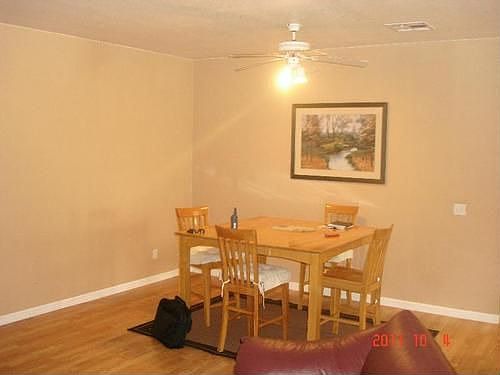 3rd image of 1900 N Torrey Pines Dr Unit 226