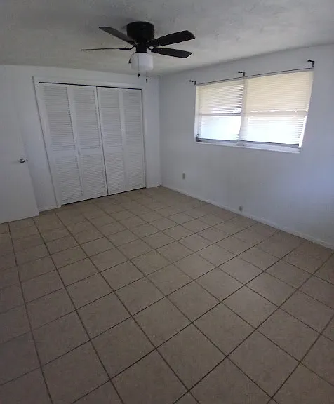 2119 Pamela Dr — Photo 3