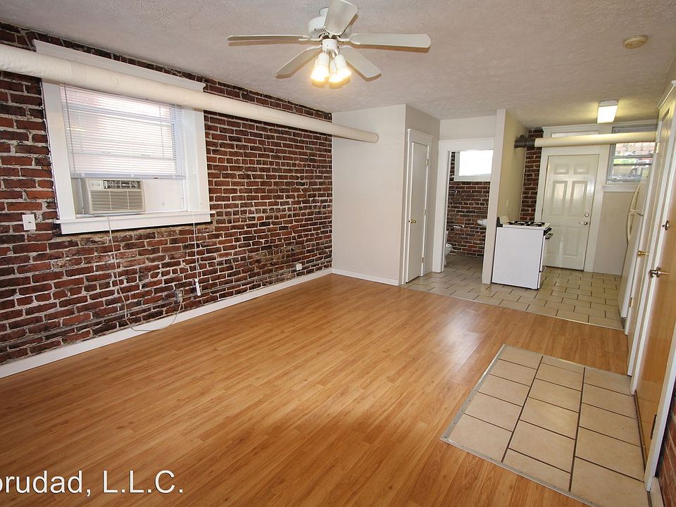 1st image of 317 S 27th Ave APT 01