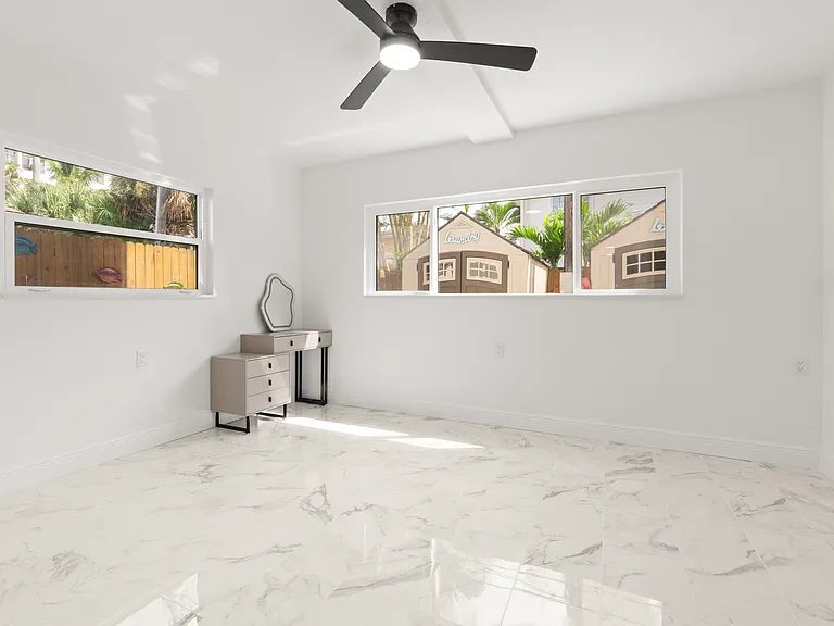 3675 Gulf Blvd #1 — Photo 6