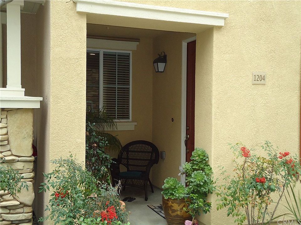 1st image of 30505 Canyon Hills Rd Unit 1204