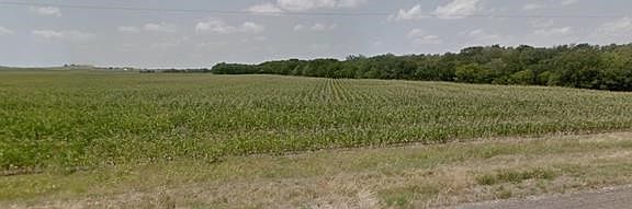 3rd image of 10450 Fm 619