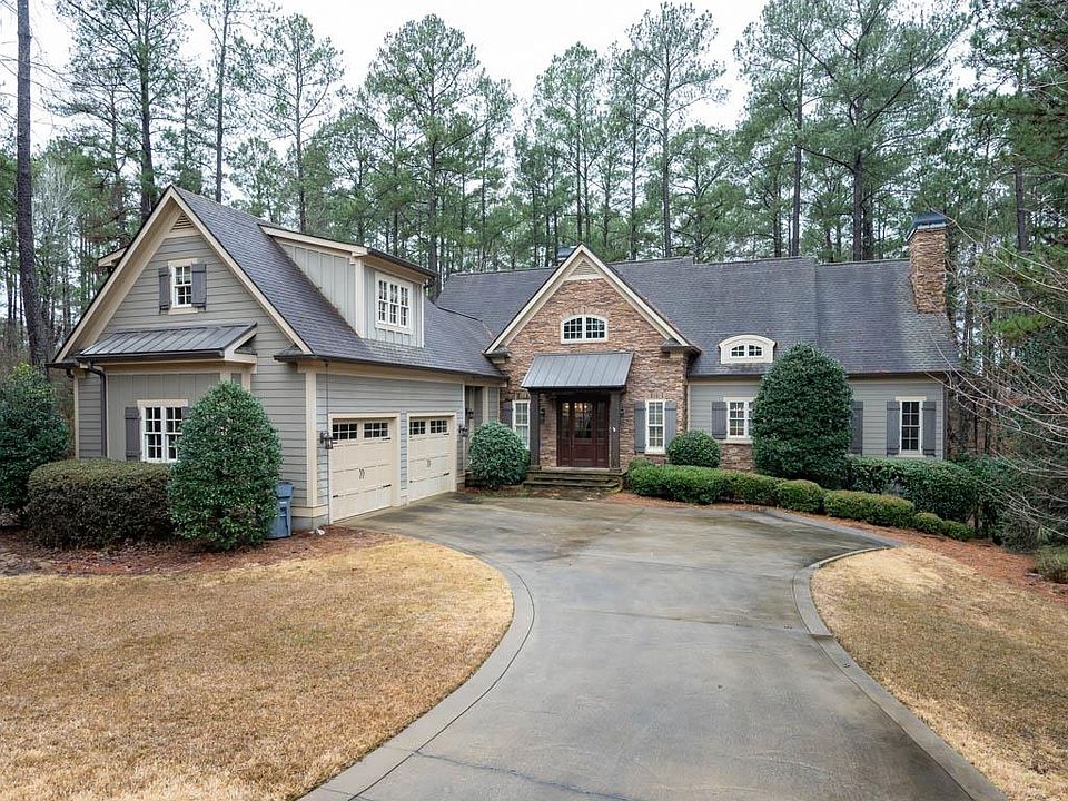 1st image of 1030 Jackson Ln