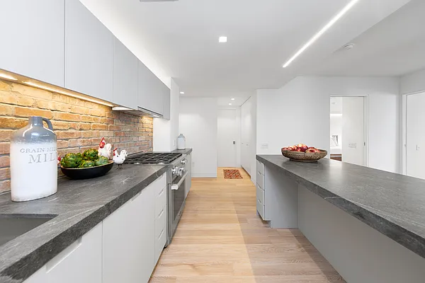 Rented by Douglas Elliman | media 5