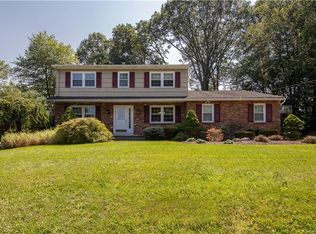 31 London Ter, New City, NY 10956