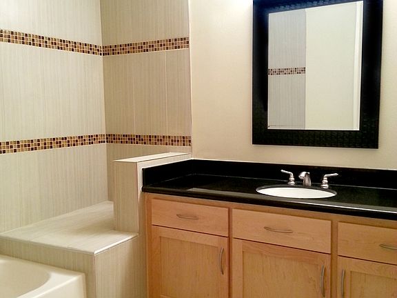 Downstair Bathroom