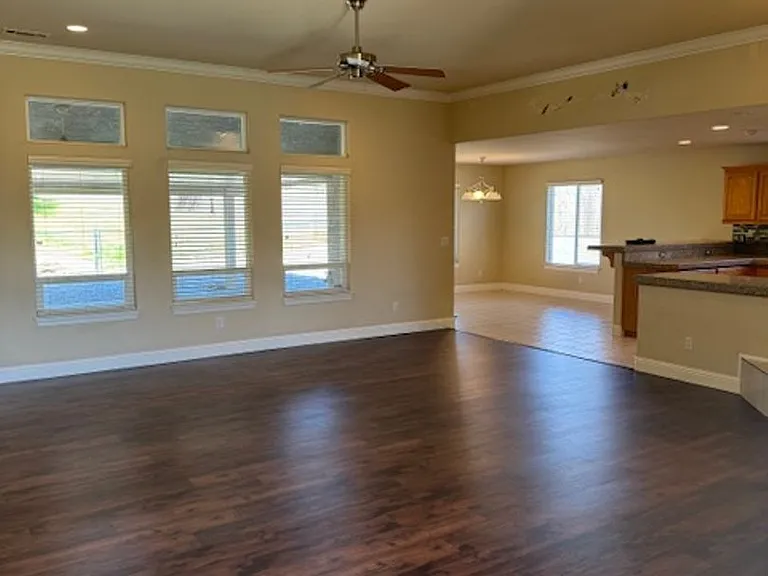 3988 Merrywood Dr — Photo 4
