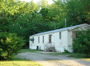 1115 Saint Lawrence St, Burlington, KS 66839