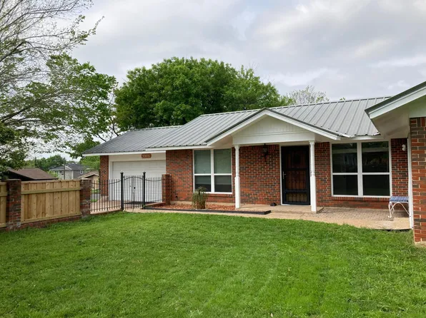 3906 Carmel Dr, Austin, TX 78721